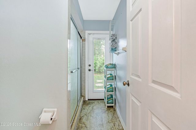 4480 Buttonbush Drive, Titusville, FL 32796