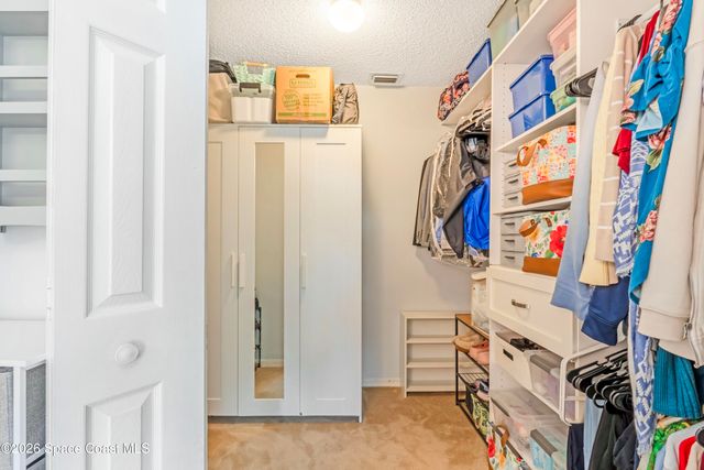 4480 Buttonbush Drive, Titusville, FL 32796