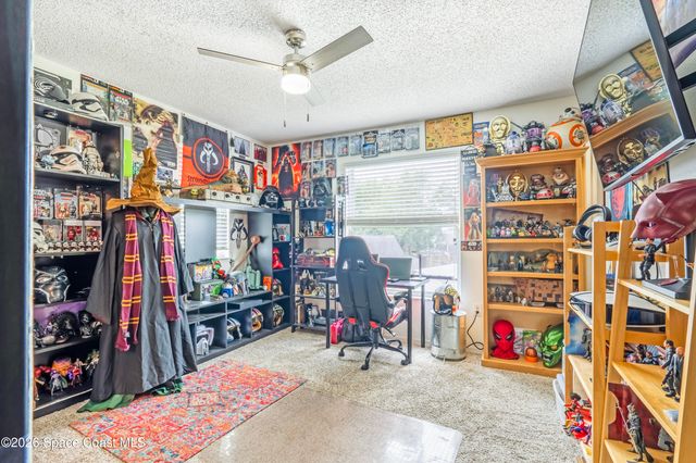 4480 Buttonbush Drive, Titusville, FL 32796