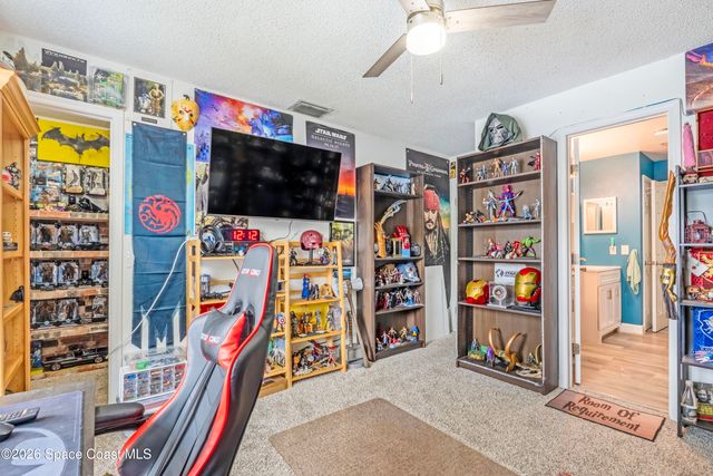 4480 Buttonbush Drive, Titusville, FL 32796