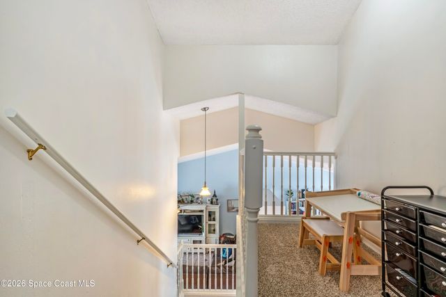 4480 Buttonbush Drive, Titusville, FL 32796