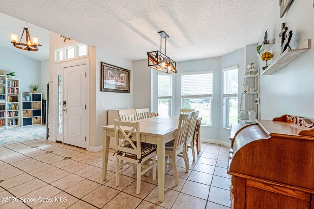 4480 Buttonbush Drive, Titusville, FL 32796