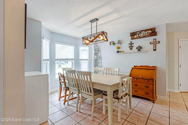 4480 Buttonbush Drive, Titusville, FL 32796