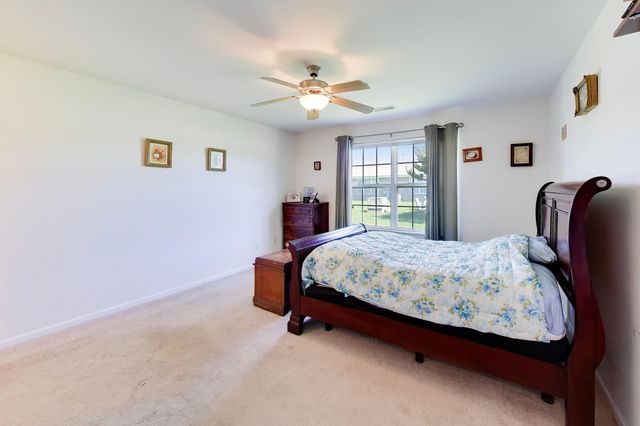 1230 W 82nd Lane, Merrillville, IN 46410