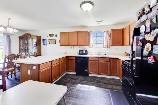 1230 W 82nd Lane, Merrillville, IN 46410
