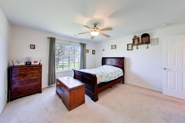 1230 W 82nd Lane, Merrillville, IN 46410