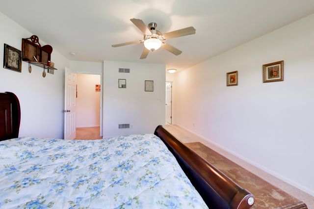 1230 W 82nd Lane, Merrillville, IN 46410