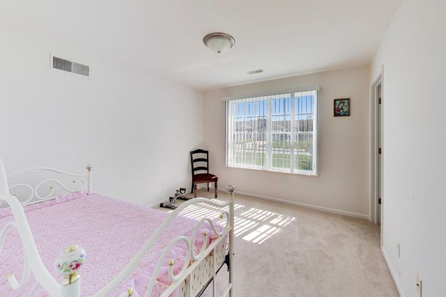 1230 W 82nd Lane, Merrillville, IN 46410