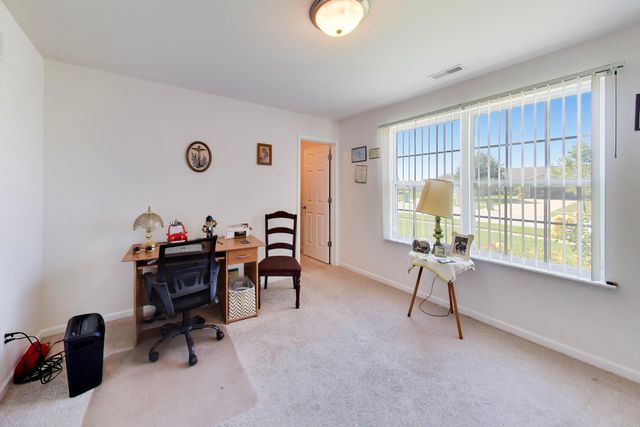 1230 W 82nd Lane, Merrillville, IN 46410