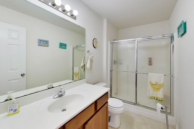 1230 W 82nd Lane, Merrillville, IN 46410