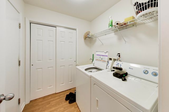 1230 W 82nd Lane, Merrillville, IN 46410