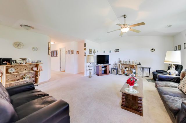 1230 W 82nd Lane, Merrillville, IN 46410