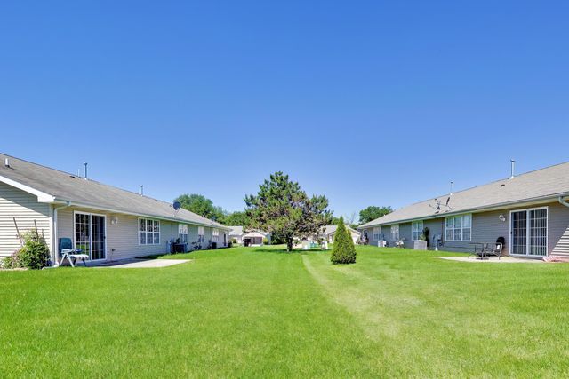 1230 W 82nd Lane, Merrillville, IN 46410
