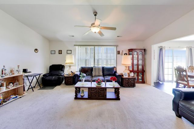 1230 W 82nd Lane, Merrillville, IN 46410