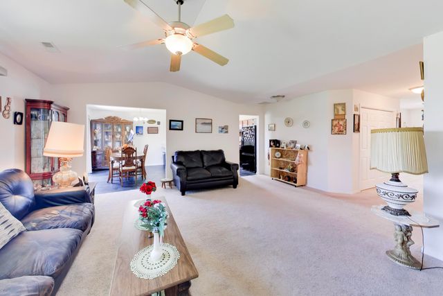 1230 W 82nd Lane, Merrillville, IN 46410