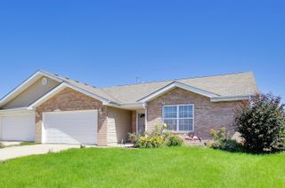 1230 W 82nd Lane, Merrillville, IN 46410