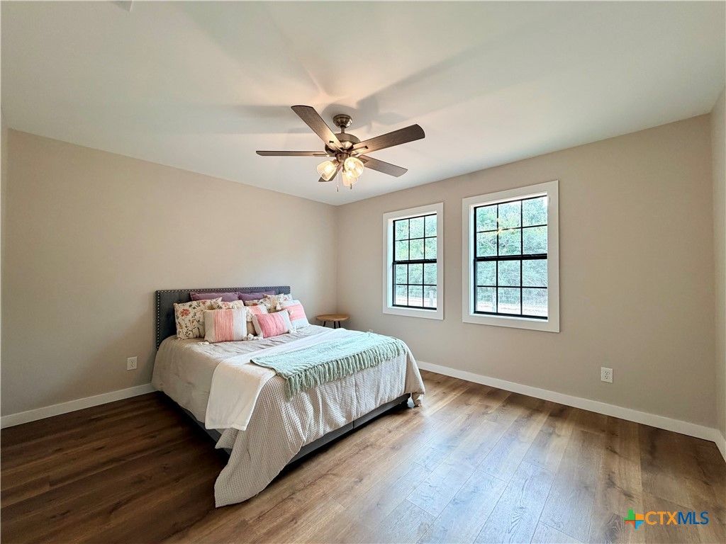 Image 27 of property listing at 209 Rice Road, Yoakum, TX 77995