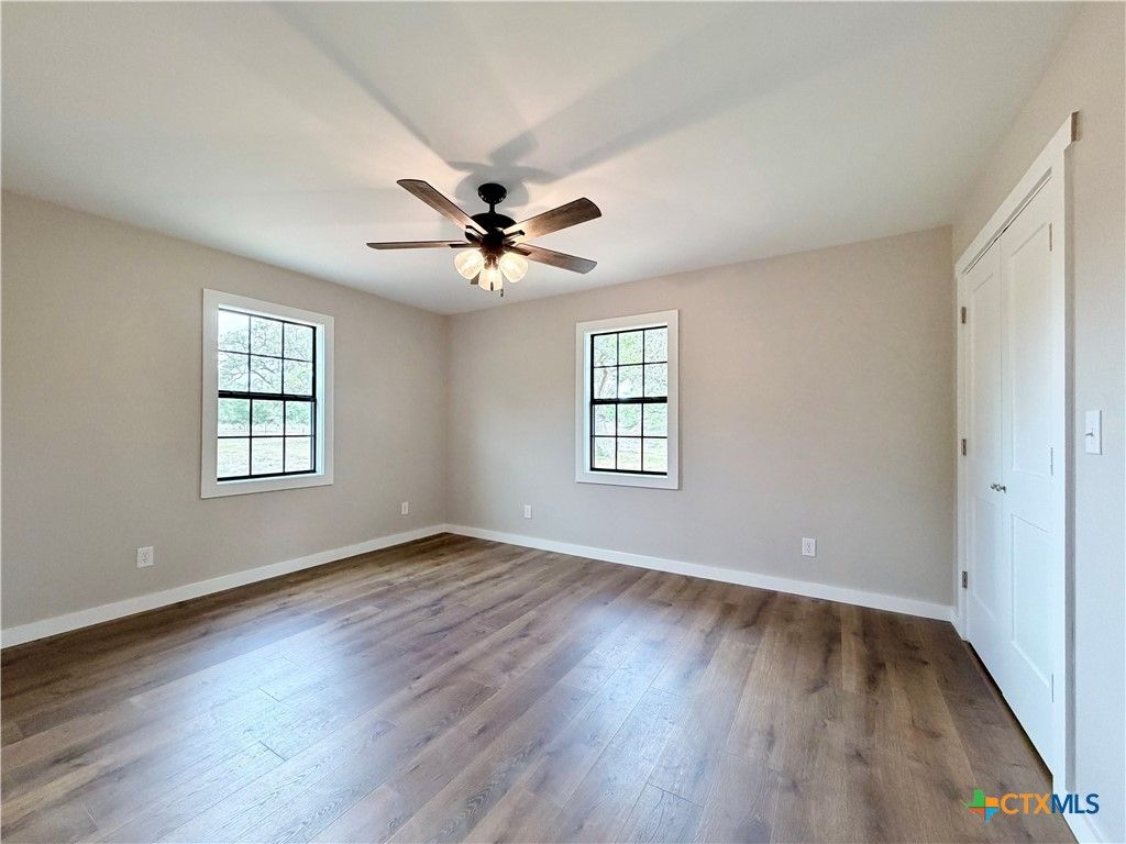 Image 30 of property listing at 209 Rice Road, Yoakum, TX 77995