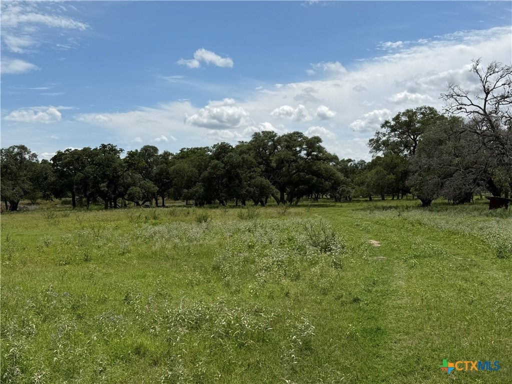 Image 7 of property listing at 209 Rice Road, Yoakum, TX 77995