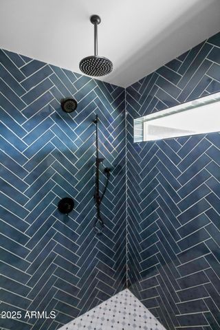 1729 W FAIRMOUNT Avenue, Phoenix, AZ 85015