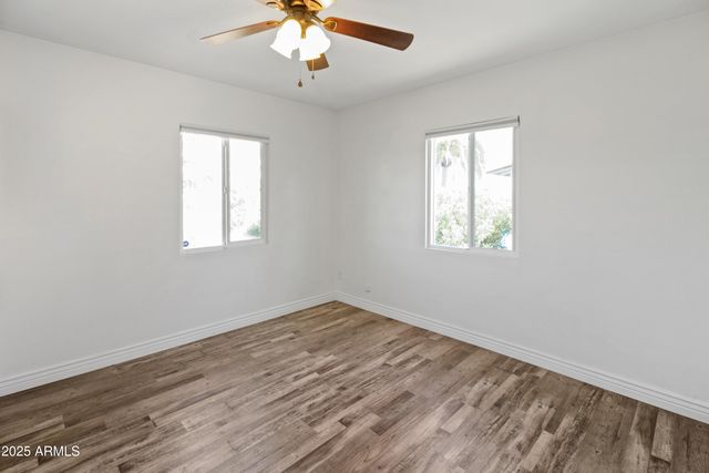 1729 W FAIRMOUNT Avenue, Phoenix, AZ 85015