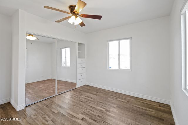 1729 W FAIRMOUNT Avenue, Phoenix, AZ 85015