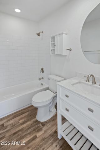 1729 W FAIRMOUNT Avenue, Phoenix, AZ 85015