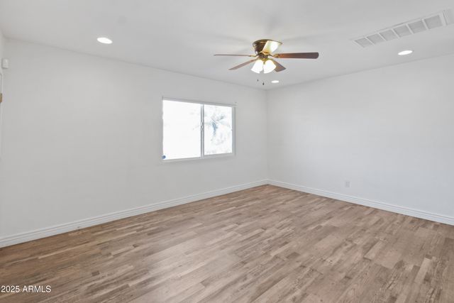 1729 W FAIRMOUNT Avenue, Phoenix, AZ 85015