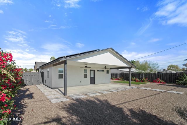 1729 W FAIRMOUNT Avenue, Phoenix, AZ 85015