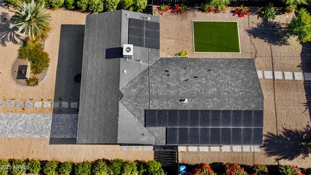 1729 W FAIRMOUNT Avenue, Phoenix, AZ 85015