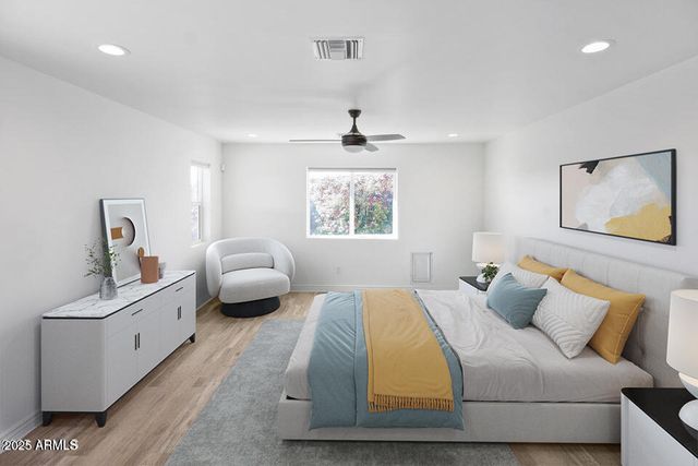 1729 W FAIRMOUNT Avenue, Phoenix, AZ 85015