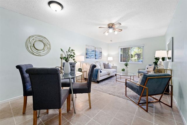 801 83RD AVENUE N 107, St Petersburg, FL 33702