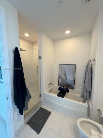 55 SE 6th Street 4106, Miami, FL 33131