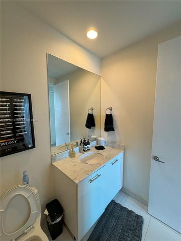 55 SE 6th Street 4106, Miami, FL 33131