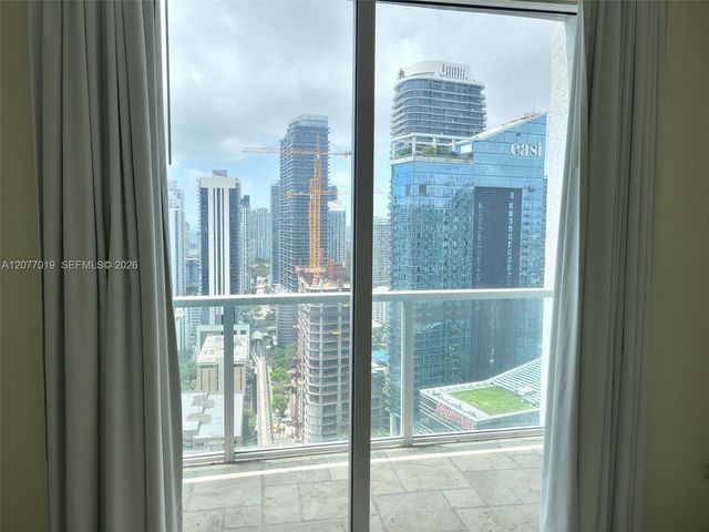 55 SE 6th Street 4106, Miami, FL 33131