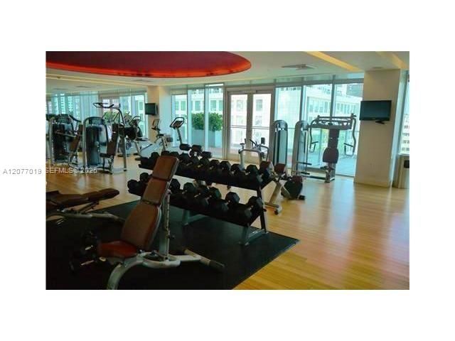 55 SE 6th Street 4106, Miami, FL 33131