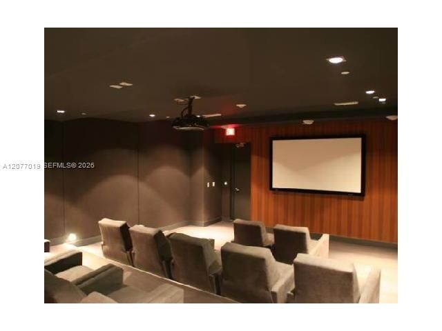 55 SE 6th Street 4106, Miami, FL 33131