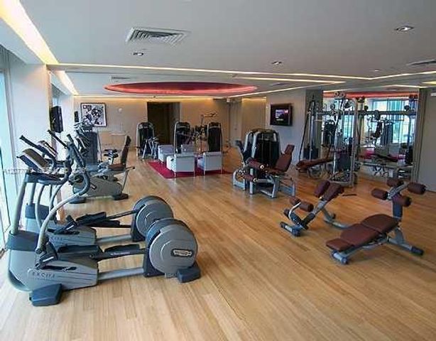 55 SE 6th Street 4106, Miami, FL 33131