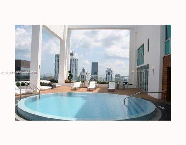 55 SE 6th Street 4106, Miami, FL 33131