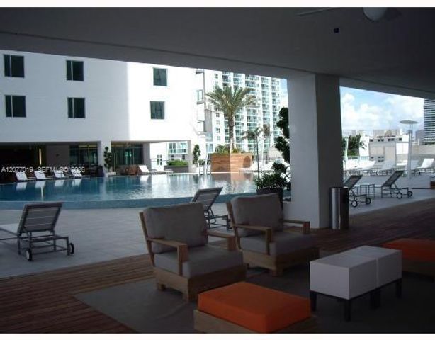 55 SE 6th Street 4106, Miami, FL 33131