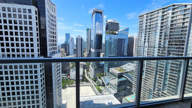 55 SE 6th Street 4106, Miami, FL 33131