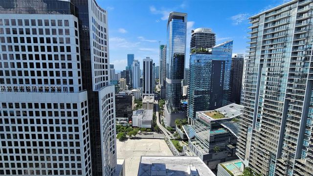55 SE 6th Street 4106, Miami, FL 33131