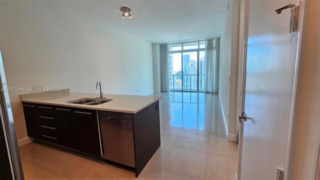 55 SE 6th Street 4106, Miami, FL 33131