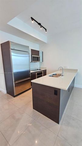 55 SE 6th Street 4106, Miami, FL 33131