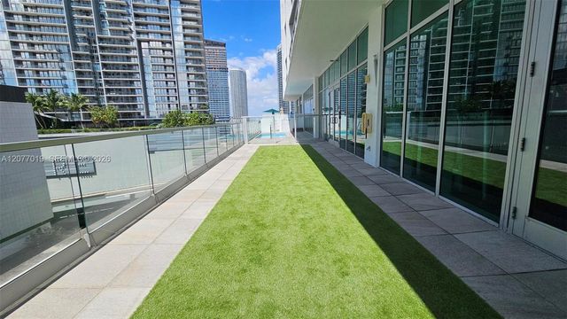 55 SE 6th Street 4106, Miami, FL 33131