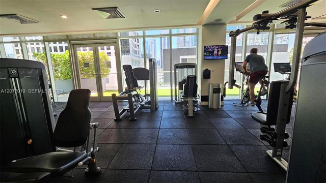 55 SE 6th Street 4106, Miami, FL 33131