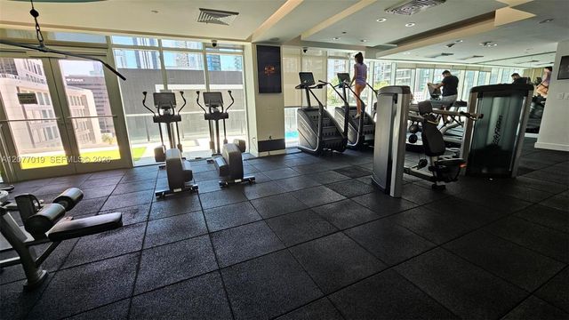 55 SE 6th Street 4106, Miami, FL 33131