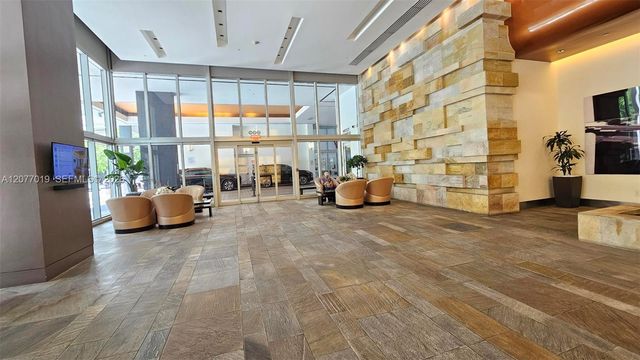 55 SE 6th Street 4106, Miami, FL 33131