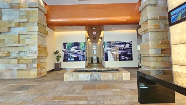 55 SE 6th Street 4106, Miami, FL 33131