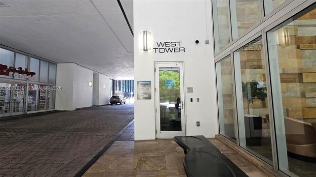 55 SE 6th Street 4106, Miami, FL 33131